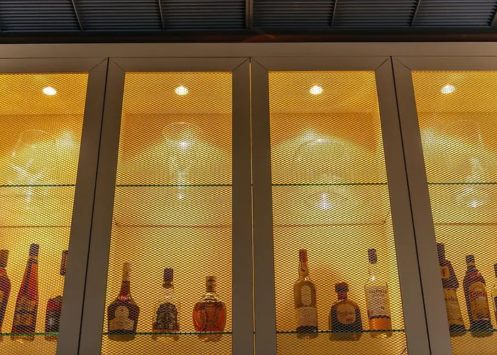 Levidi Suites 4* Levídhion