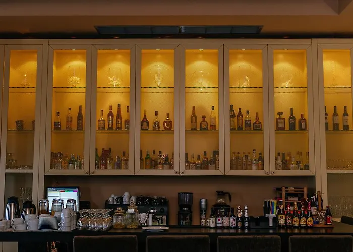 Levidi Suites 4* Levídhion