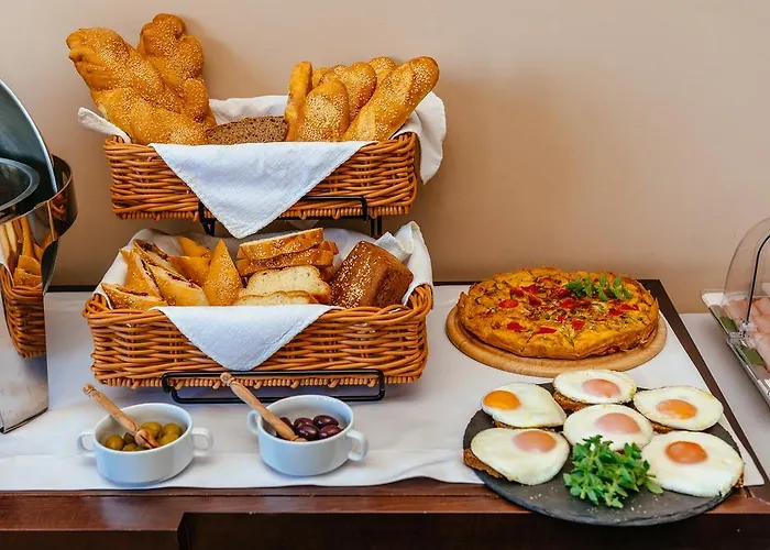 Levidi Suites Hotel Levídhion