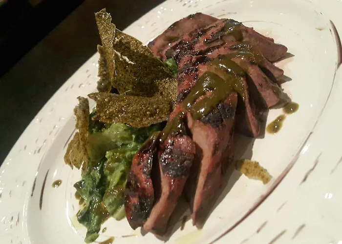 Levidi Suites Hotel 4*